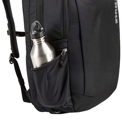 Mochila Thule Subterra 30 L TSLB-317 en internet