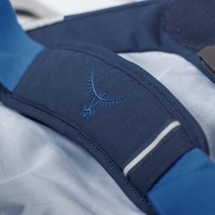 Imagen de Morral Osprey FlapJill Courier Porta Notebook