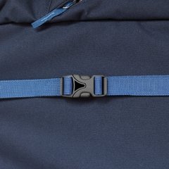 Morral Osprey FlapJill Courier Porta Notebook