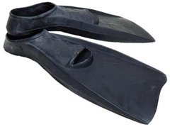 Aletas Pino Talle 34 a 40 - comprar online