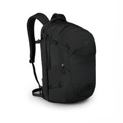 Mochila Osprey Nebula 34L - tienda online