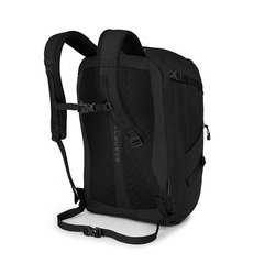 Imagen de Mochila Osprey Nebula 34L