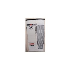 Pantorrilleras de Compresión Castelli Ciclismo - comprar online