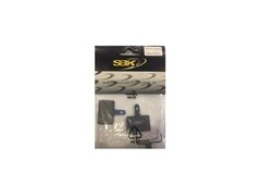 Pastillas De Freno Sbk Gg-dp10+sp10