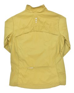 Rompevientos Ciclismo Steven C Wind Out Dama - comprar online