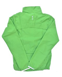 Rompevientos Ciclismo Steven C Wind Out Dama - Thuway Equipment, Bike & Adventure
