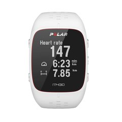 Reloj Gps Polar M430 Running en internet