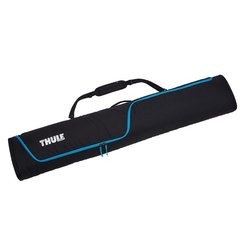 Bolso Porta Tabla Thule Roundtrip Snowboard Bag 165cm