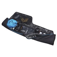 Bolso Porta Tabla Thule Roundtrip Snowboard Bag 165cm en internet