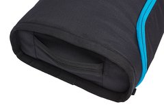 Bolso Porta Tabla Thule Roundtrip Snowboard Bag 165cm