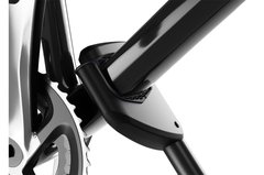 Portabicicleta de Techo Thule ProRide 598 Negro - tienda online