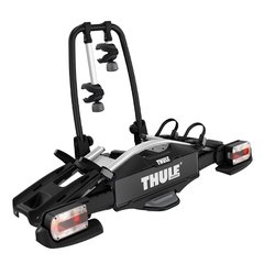 PortaBicicleta Bocha Remolque Thule VeloCompact 2