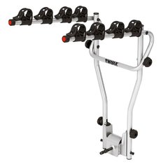 PortaBicicleta Bocha Remolque Thule HangOn 9708