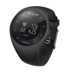 Reloj Polar M200 GPS Running