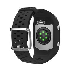 Reloj Gps Polar M430 Running en internet