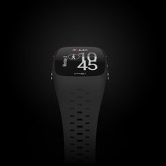 Reloj Gps Polar M430 Running - tienda online