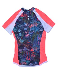 Imagen de Remera Ciclismo Steven C Mujer