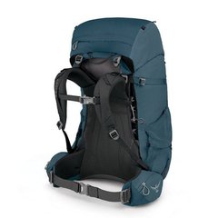 Imagen de Mochila Trekking Osprey Renn 65 Dama