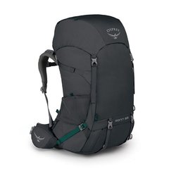 Mochila Trekking Osprey Renn 65 Dama