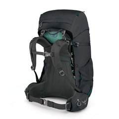 Mochila Trekking Osprey Renn 65 Dama - comprar online