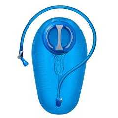 Reservorio Camelbak Crux 2L