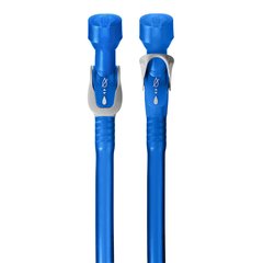 Reservorio Camelbak Crux 2L - comprar online