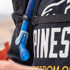 Reservorio Camelbak Crux 2L - tienda online