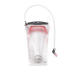 Reservorio Osprey Hydraulics 1.5L en internet