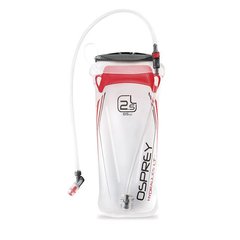 Mochila Hidratante Osprey Kitsuma 3L Dama