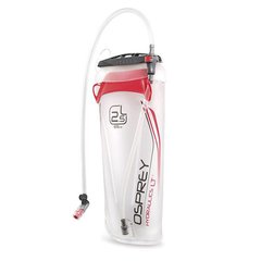 Reservorio Osprey Hydraulics 2.5L - comprar online