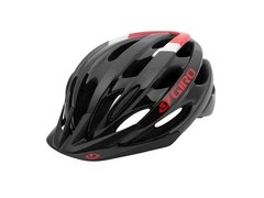 Casco Ciclismo Giro Revel