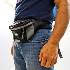 Riñonera Coleman Denali - tienda online