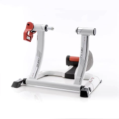 Rodillo de Entrenamiento Elite Qubo Fluid - comprar online
