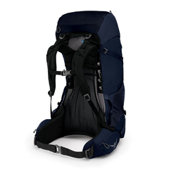 Imagen de Mochila Trekking Osprey Rook 50