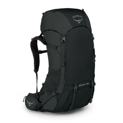 Mochila Trekking Osprey Rook 50