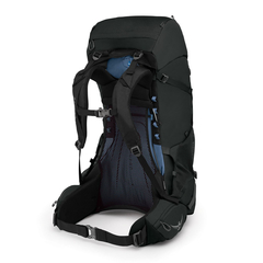 Mochila Trekking Osprey Rook 50 - comprar online
