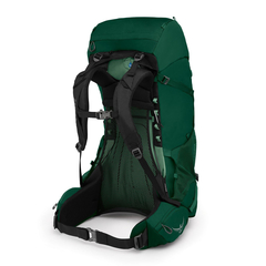 Mochila Trekking Osprey Rook 50 - Thuway Equipment, Bike & Adventure