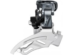 Descarrilador Shimano Alivio T4000 44/48