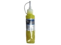 Grasa Lubricante Shimano Premium Grease 100 g - Thuway