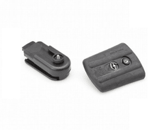Clip de cinturón Garmin para GPS eTrex - comprar online