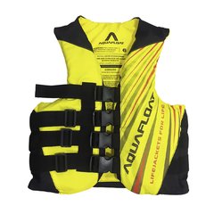 Chaleco Aquafloat Ski en internet
