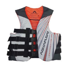 Chaleco Aquafloat Ski
