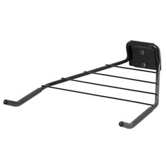 Soporte plegable para bicicletas Slime 20322
