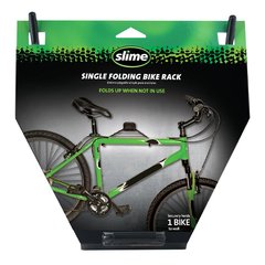 Soporte plegable para bicicletas Slime 20322 - Thuway Equipment, Bike & Adventure