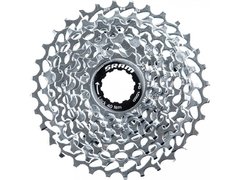 Piñon Sram 10v 11-28 PG 1050