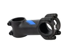Stem Cube CPS 75 mm 31.8