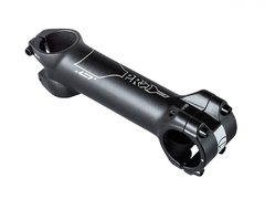 Stem Pro LT 110 mm 31.8