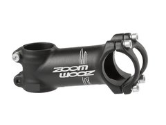 Stem Zoom 90 mm 31.8
