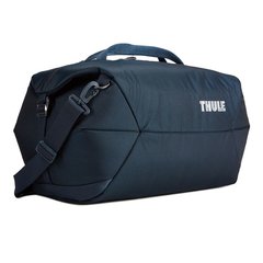 Bolso Carry On Thule Subterra Duffel 45L TSWD-345