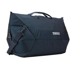 Bolso Carry On Thule Subterra Duffel 45L TSWD-345 en internet